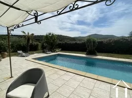 House for sale roquebrun, languedoc-roussillon, 09-6705 Image - 5